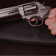 Обзор Smith Wesson 686 Plus 357 Magnum 6 дюймов