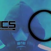Unknown Brain Hoober Phenomenon 1 Hour Ft Dax VinDon NCS Release