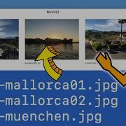Let S Build An Image Viewer With NiceGUI And Python Together