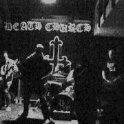 Harriers Live DEATH CHURCH 2012 04 08