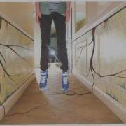 K Flay Danger Starts HQ Audio