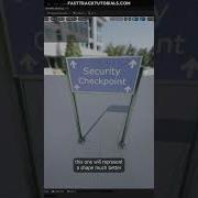 Generating Collision In Unreal Engine Unrealengine Gameart Environmentart Gamedev Ue5
