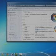Install Java On Win 7 And Textpad