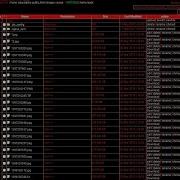 How To Bypass Website Shell Upload