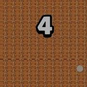 Pixel Flow Level 573 Walkthrough Gameplay