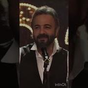 O Ses Türkiye Kerem Alışık Ebru Gündeş