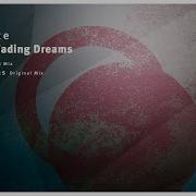 Melodic Progressive Visionate Eclipse Original Mix PHW229
