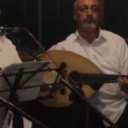 Yok Böyle Taksim
