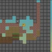 2D Game Engine Test