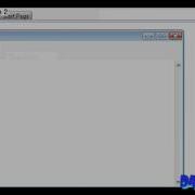 VB2008 How To Create A Simple Web Browser HD