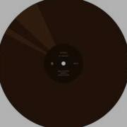 Breakbot Baby I M Yours Ft Irfane HQ Vinyl