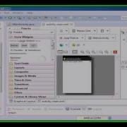 Learn Make Context Menu In Android With Eclipse