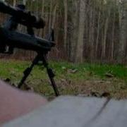 Walther G22 Failure To Feed