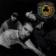 House Of Pain Guess Who S Back Clean Version