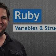 Loops Ruby Variables And Structures