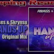 Artbasses Skrynsu Hands Up Original Mix