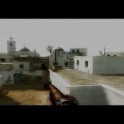 TeamSICKUNITmaRe SICK NO AIM SHOOT Call Of Duty 2