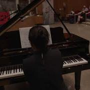 Algorithmic Music Art In Mathematics Hane Lee TEDxMIT