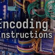 Inventing Custom CPU Instructions Superscalar 8 Bit CPU 47
