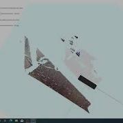 How To Setup And 3d Scan With A Kinect V1