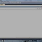 How To Make A Web Browser In Visual Basic 2010 For Beginners