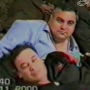 Bally Hajyýew Ýaranlar 2000