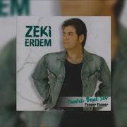 Zeki Erdem Saat Beşi On Geçince Gülom