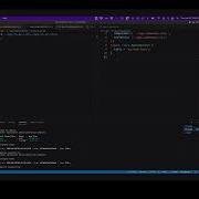 TypeScript Angular TDD Build A ToDo APp
