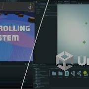 AI Patrolling System Unity Tutorial