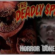 Why This 80s MONSTER MOVIE Is A Hidden Gem