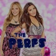 Rules For Being Popular Fanmade STUDIO The Perfs Download Link