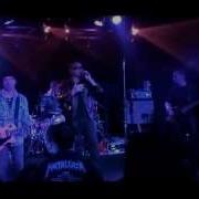 LAVATION ONE Videography JOHN SANTANA Tribute To U2