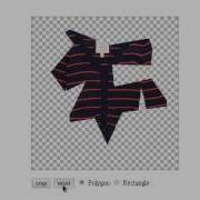 Cross Browser Image Cropping Using JQuery Django Python Imaging Library Demo