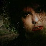Blank Jones Feat Robert Smith A Forest HQ Remastered Official Video Original From 2003