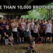 Rush Fall 2015 Stony Lambdas