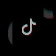 How To Draw TikTok Logo Python Turtle Tiktok Youtube Shorts Shortvideo Viral Trending