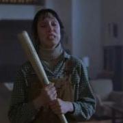 The Shining Jack Nicholson As Soon As Possible