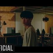 MV B1A4 A Lie 거짓말이야