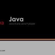 Java JSE 8 Thread Sleeping