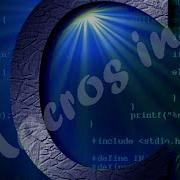 How To Write MACROS In C Programming