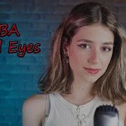Angel Eyes ABBA Cover By Beatrice Florea