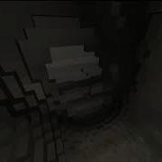 Voxel Render Test