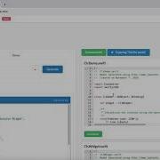 Convert JSON To Swift C PHP Java Any Language
