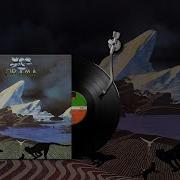 YES 05 RUN THROUGH THE LIGHT JAPAN REMASTERED 2013