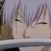 AMV Warrior Inside Ichigo Vs Gin