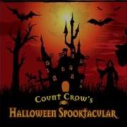 Count Crow You Won T Survive