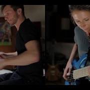 Baard Kolstad Rendezvous Point Drums And Bass Playthrough Universal Chaos
