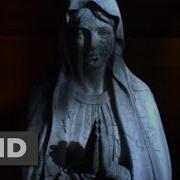 The Unholy 2021 Deadly Statue Scene 8 10 Movieclips