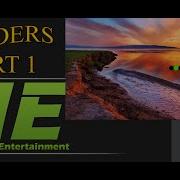 GameMaker Studio Tutorial Shaders Part 1