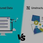 Structured Vs Unstructured Data Explained Tech Made Simple